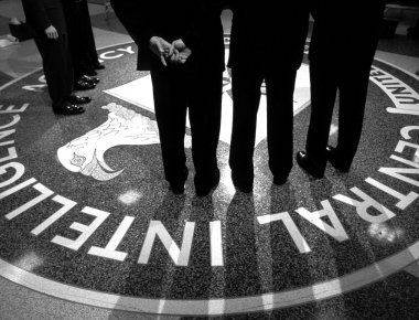 Έρευνα σοκ από το Carnegie-Mellon: «Η CIA επηρέαζε τις εκλογές στην Ελλάδα και σε άλλες 44 χώρες»